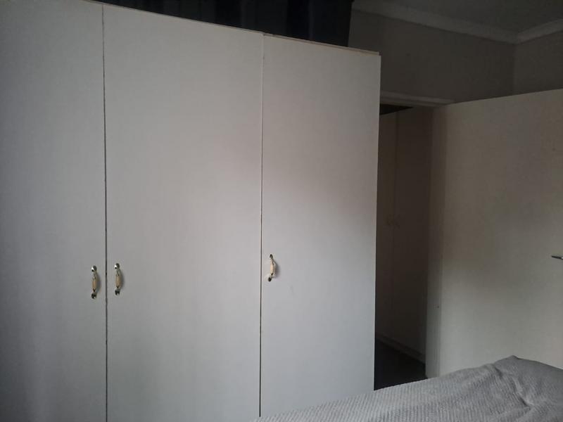 3 Bedroom Property for Sale in Sasolburg Ext 23 Free State
